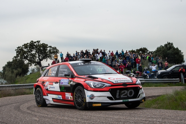 005 Rallye Sierra Morena 021